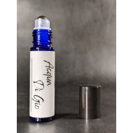 Acqua di Gio by Giorgio Armani