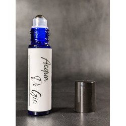 Acqua di Gio by Giorgio Armani