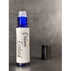 Delina Exclusif by Parfums de Marly