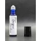 Flora Gorgeous Gardenia by Gucci Flora Gorgeous Gardenia by Gucci