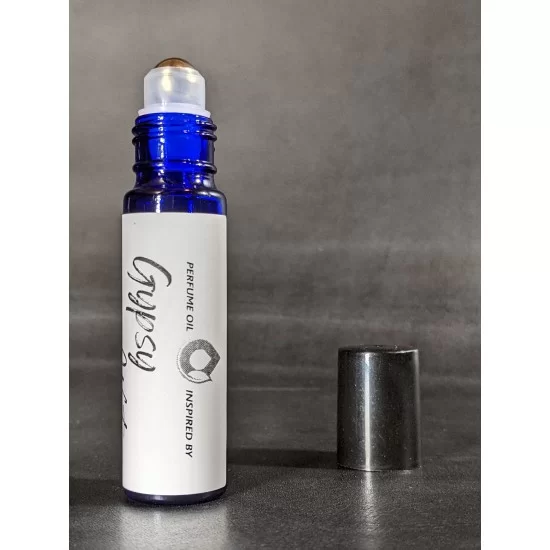 Gypsy Water by Byredo Gypsy Water by Byredo