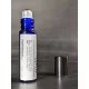Gypsy Water by Byredo Gypsy Water by Byredo