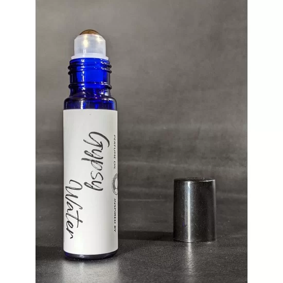 Gypsy Water by Byredo Gypsy Water by Byredo