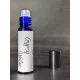 Gypsy Water by Byredo Gypsy Water by Byredo