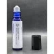 Idôle by Lancome Idôle by Lancome