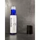 Jicky by Guerlain Jicky by Guerlain