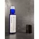 Jicky by Guerlain Jicky by Guerlain