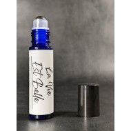 La Vie Est Belle by Lancome