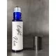 Light Blue by Dolce & Gabbana Light Blue by Dolce & Gabbana