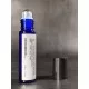 Light Blue by Dolce & Gabbana Light Blue by Dolce & Gabbana