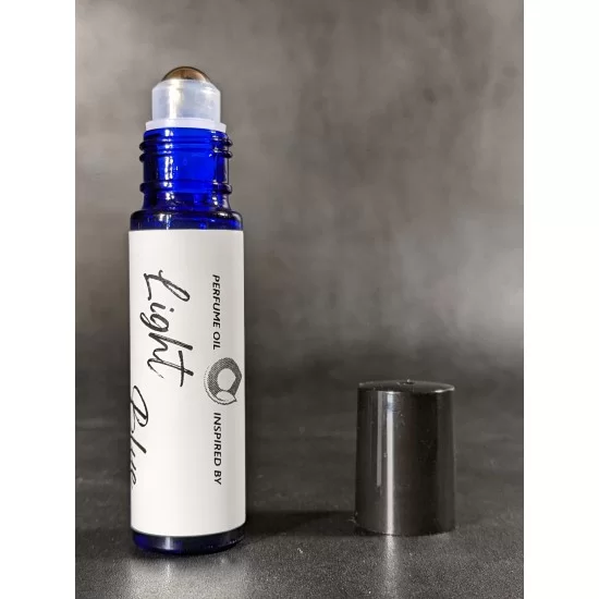 Light Blue by Dolce & Gabbana Light Blue by Dolce & Gabbana