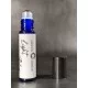 Light Blue by Dolce & Gabbana Light Blue by Dolce & Gabbana