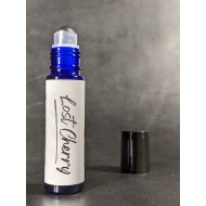 Lost Cherry by Tom Ford