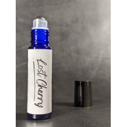 Lost Cherry by Tom Ford