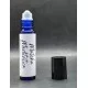 Matcha Meditation by Maison Martin Margiela Matcha Meditation by Maison Martin Margiela