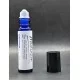 Matcha Meditation by Maison Martin Margiela Matcha Meditation by Maison Martin Margiela