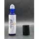 Matcha Meditation by Maison Martin Margiela Matcha Meditation by Maison Martin Margiela
