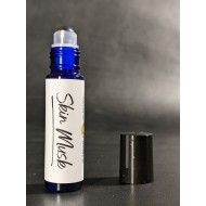 Skin Musk by Parfum de Couer