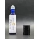 Tubereuse Nue by Tom Ford Tubereuse Nue by Tom Ford