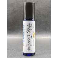 Yohji Essential by Yohji Yamamoto