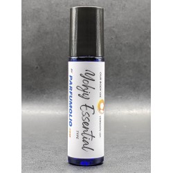 Yohji Essential by Yohji Yamamoto