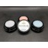 Bal a Versailles Solid Perfume