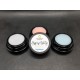 Gypsy Water Solid Perfume