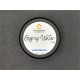 Gypsy Water Solid Perfume