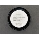 Blanche Solid Perfume