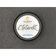 L'Interdit Solid Perfume