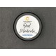 Oud Minerale Solid Perfume