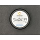 Santal 33 Solid Perfume