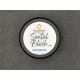 Santal Blush Solid Perfume