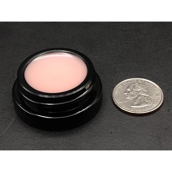 Blanche Solid Perfume