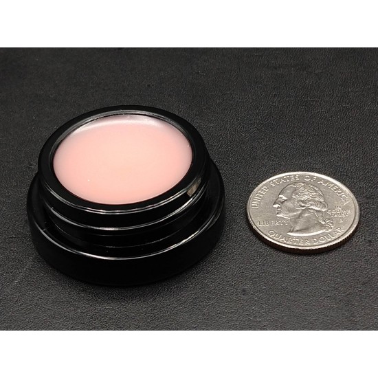 Gypsy Water Solid Perfume