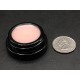 Santal Blush Solid Perfume