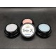 Tonka 25 Solid Perfume