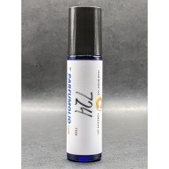 724 by Maison Francis Kurkdjian