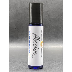 L'Eau D'Issey Absolue by Issey Miyake 