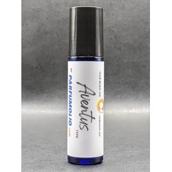 Aventus by Creed