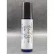 Black Opium Over Red by Yves Saint Laurent Black Opium Over Red by Yves Saint Laurent