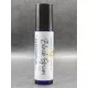 Black Opium by Yves Saint Laurent