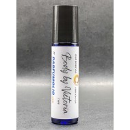 Body by Victoria by Victoria's Secret