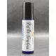 By the Fireplace by Maison Margiela By the Fireplace by Maison Margiela