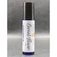 Carnal Flower by Frederic Malle