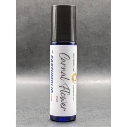 Carnal Flower by Frederic Malle