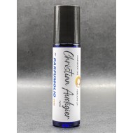 Christian Audigier For Her by Christian Audigier