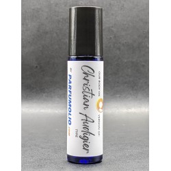 Christian Audigier For Her by Christian Audigier