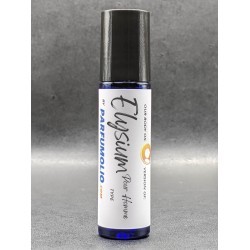 Elysium Pour Homme by Roja Dove