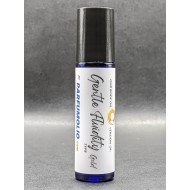 Gentle Fluidity Gold by Maison Francis Kurkdjian